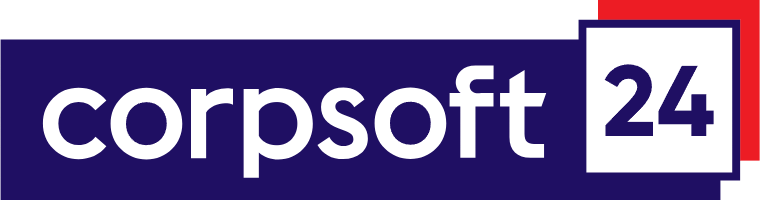 CorpSoft24